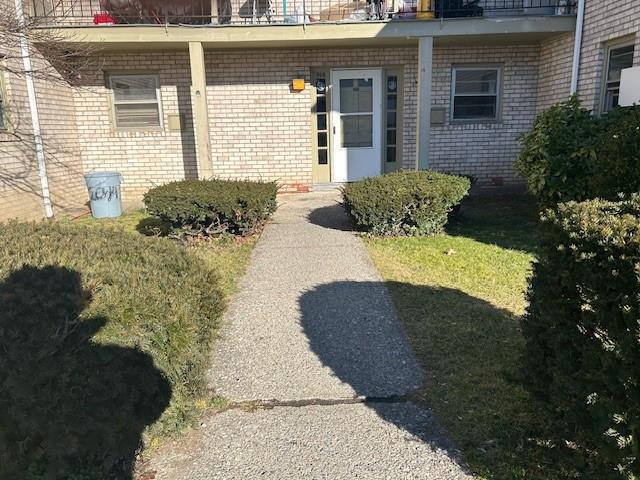 96 S HAMILTON Street B4 Property Photo 1