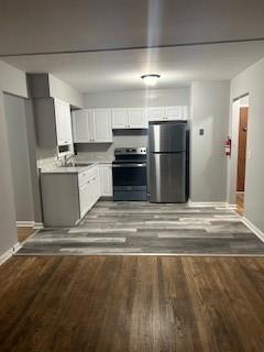 96 S Hamilton Street B4 Property Photo 3