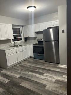 96 S Hamilton Street B4 Property Photo 4