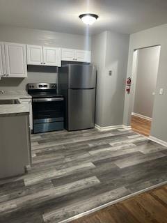 96 S Hamilton Street B4 Property Photo 5