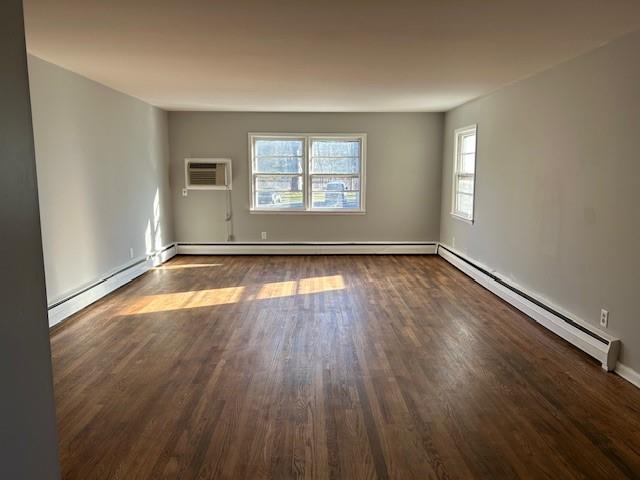 96 S Hamilton Street B4 Property Photo 6
