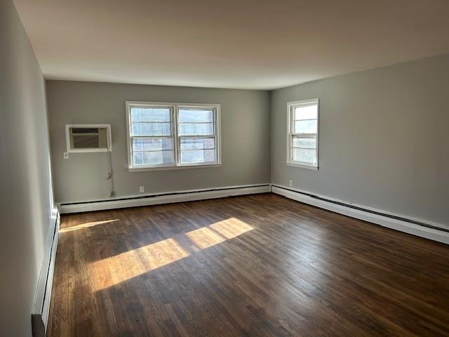 96 S Hamilton Street B4 Property Photo 7