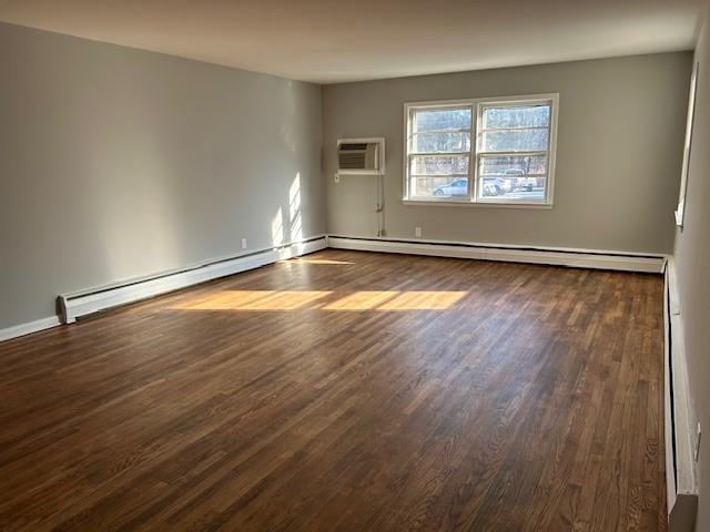 96 S Hamilton Street B4 Property Photo 8