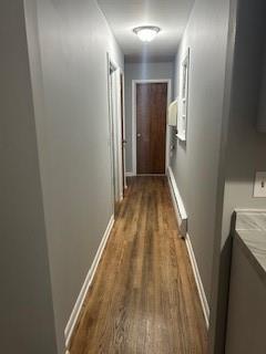 96 S Hamilton Street B4 Property Photo 9