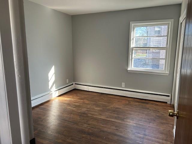 96 S Hamilton Street B4 Property Photo 10
