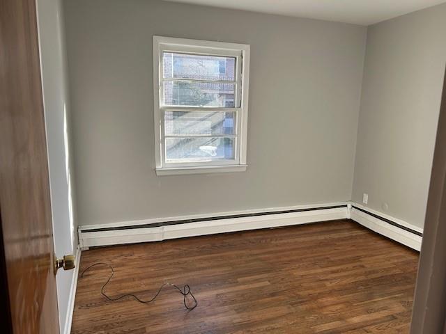 96 S Hamilton Street B4 Property Photo 11