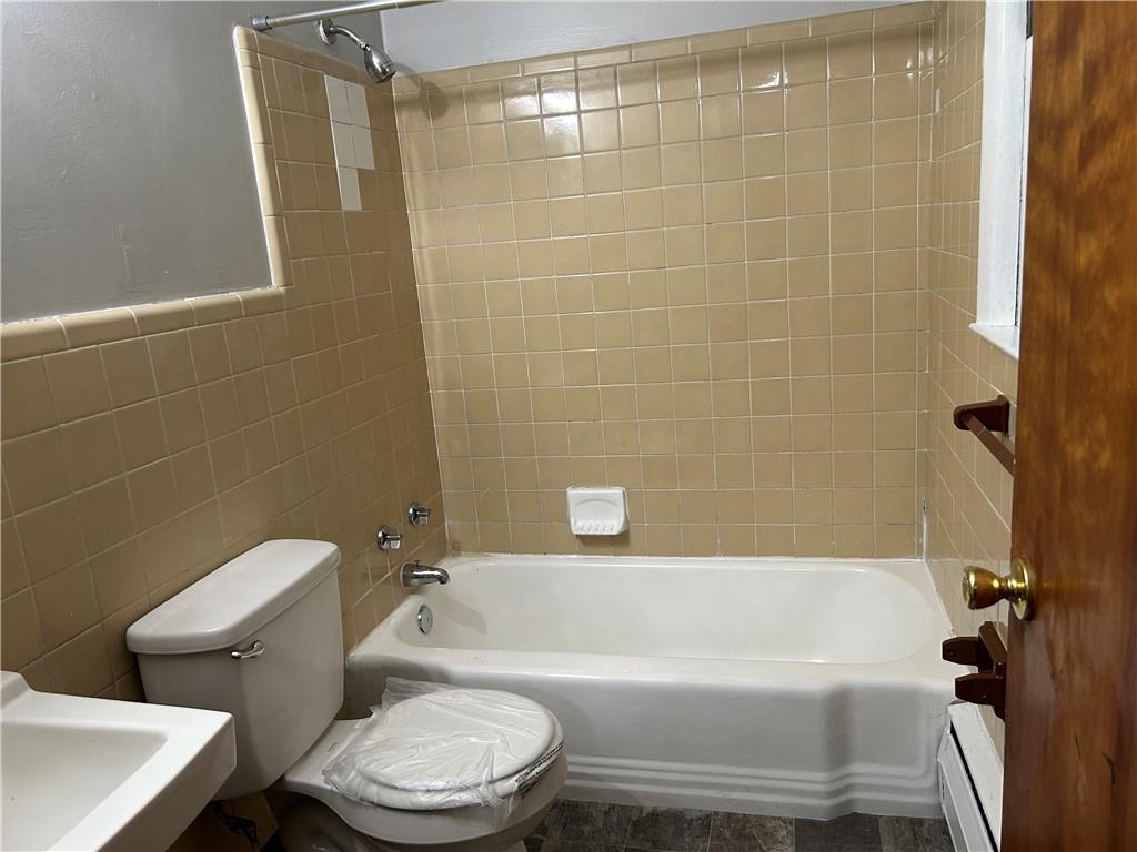 96 S Hamilton Street B4 Property Photo 13