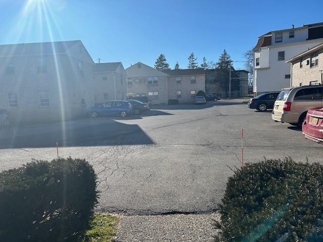 96 S Hamilton Street B4 Property Photo 14