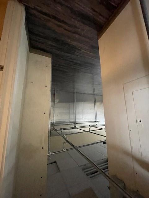 405 Mamaroneck Avenue Property Photo 2