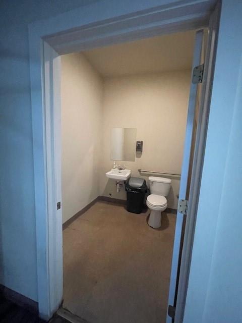 405 Mamaroneck Avenue Property Photo 3