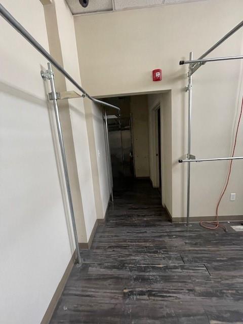 405 Mamaroneck Avenue Property Photo 4