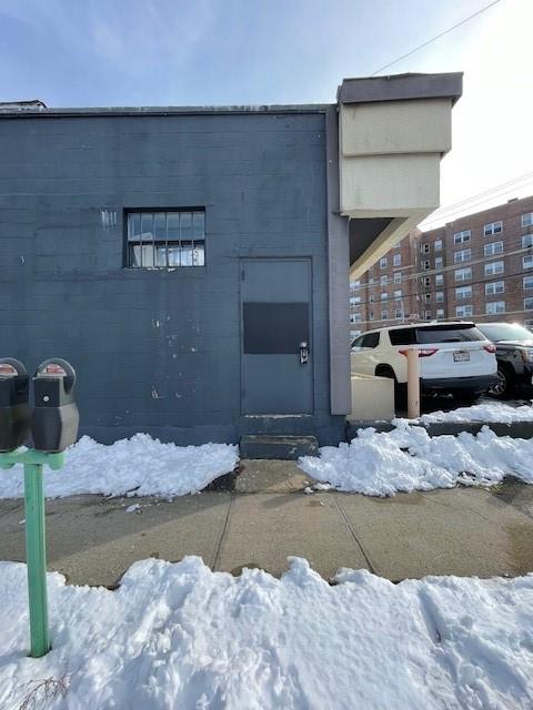 405 Mamaroneck Avenue Property Photo 5
