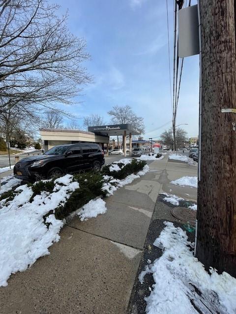405 Mamaroneck Avenue Property Photo 6