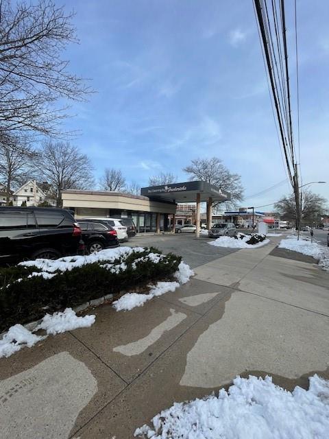 405 Mamaroneck Avenue Property Photo 7