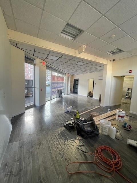 405 Mamaroneck Avenue Property Photo 9