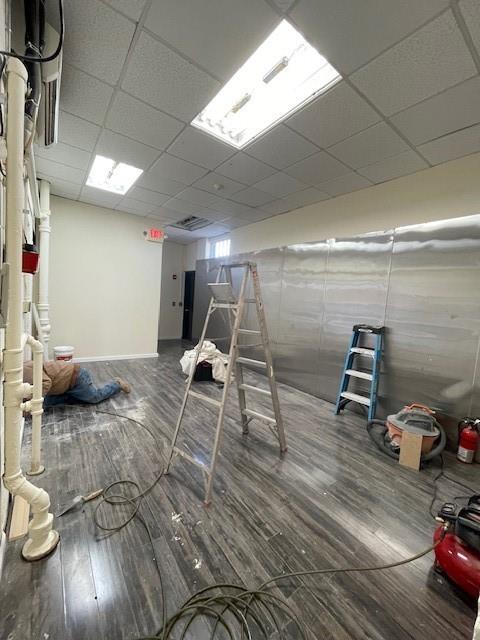 405 Mamaroneck Avenue Property Photo 10