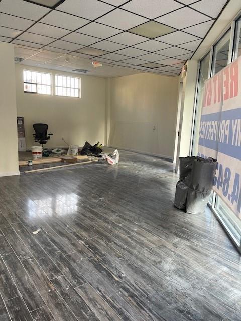 405 Mamaroneck Avenue Property Photo 12