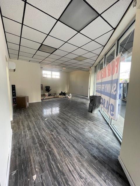 405 Mamaroneck Avenue Property Photo 13