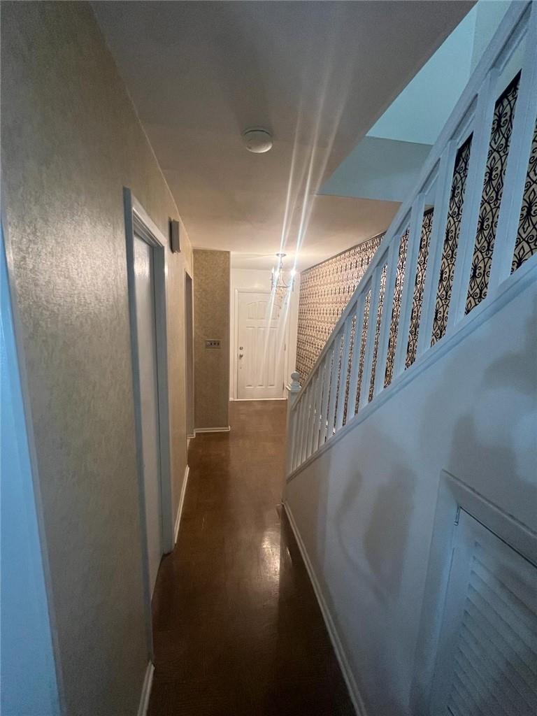 22 Ferracane Place Property Photo 4