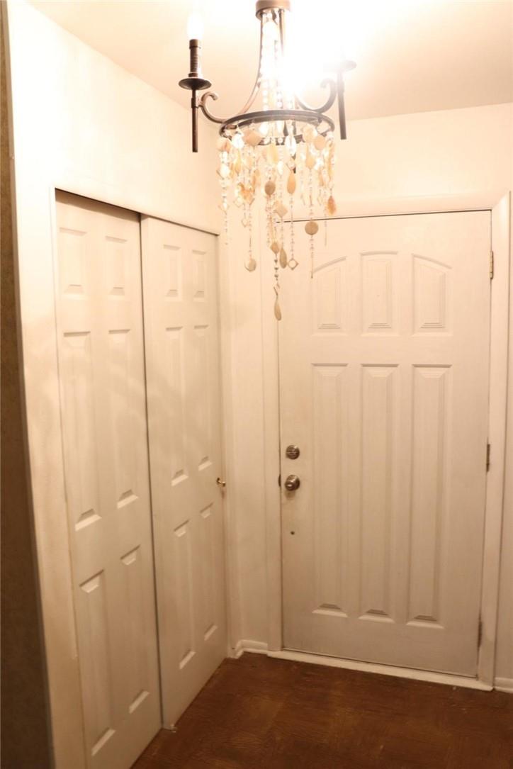 22 Ferracane Place Property Photo 5