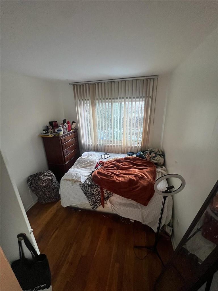 22 Ferracane Place Property Photo 10