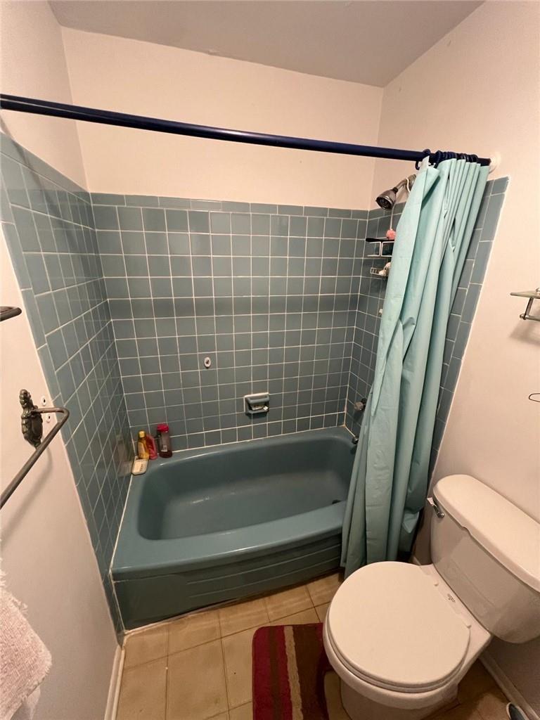 22 Ferracane Place Property Photo 12