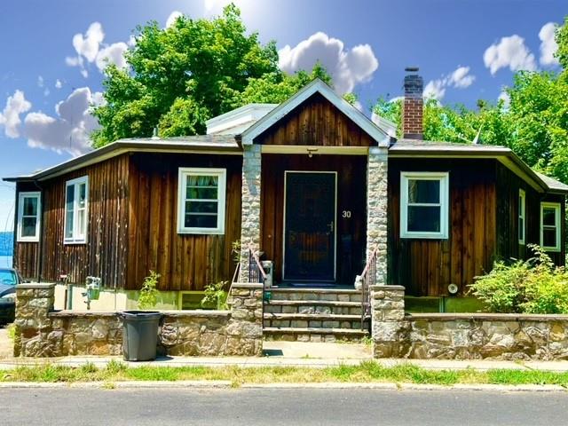 30 Hunter Street Property Photo 1