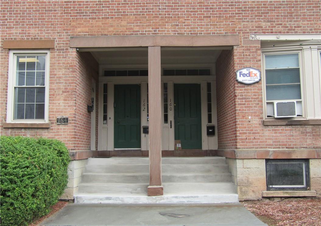 154 Main Street Property Photo