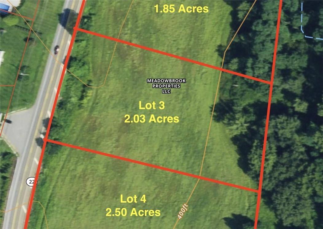 Route 22 Property Photo 1