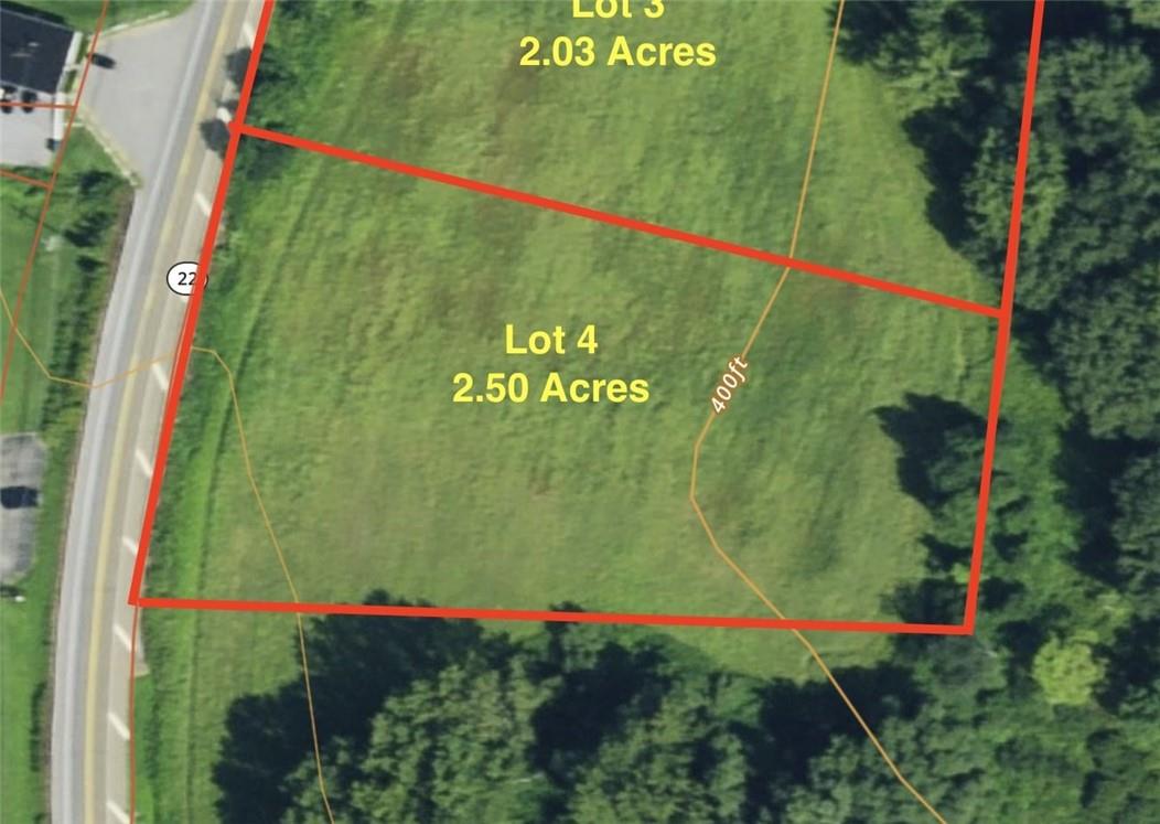 Route 22 Property Photo 1