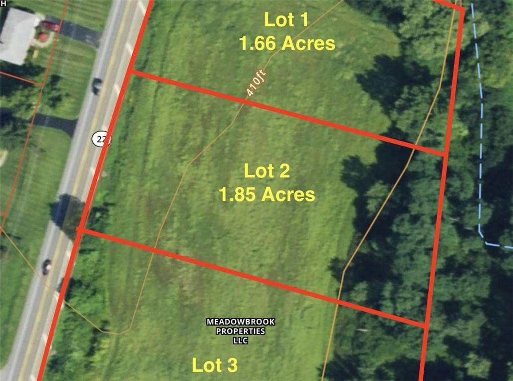 Route 22 Property Photo 1