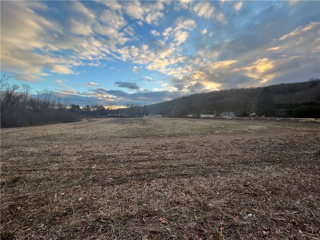 Route 22 Property Photo 2