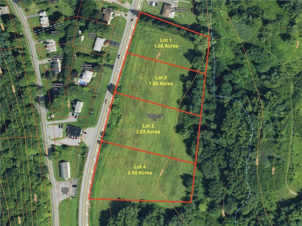 Route 22 Property Photo 3