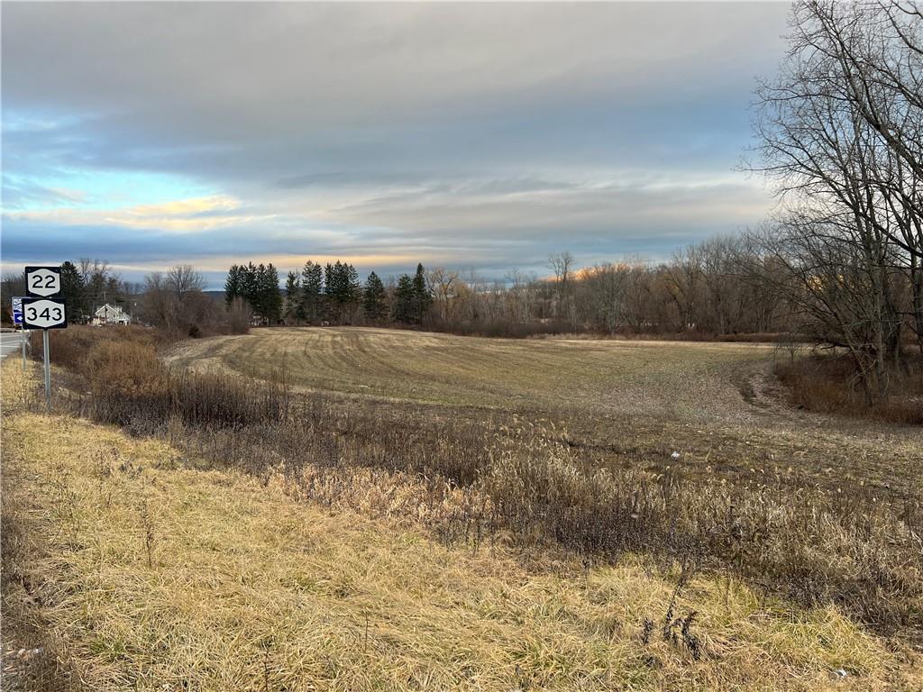 Route 22 Property Photo 4