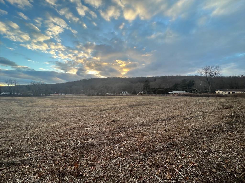 Route 22 Property Photo 5