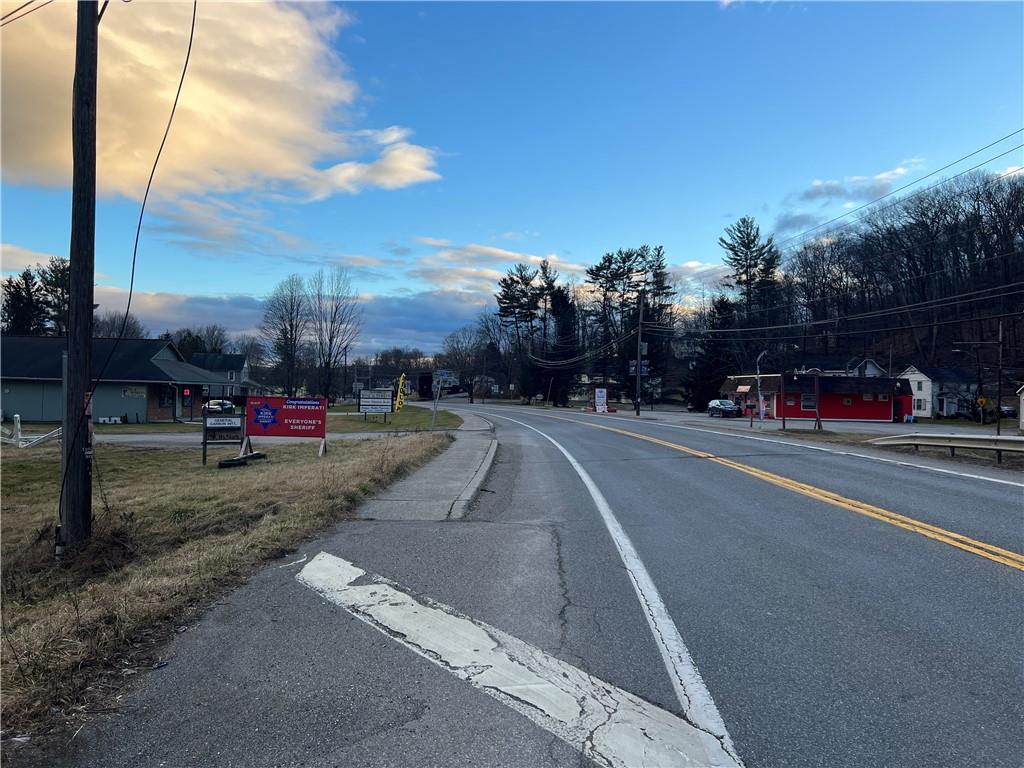 Route 22 Property Photo 6