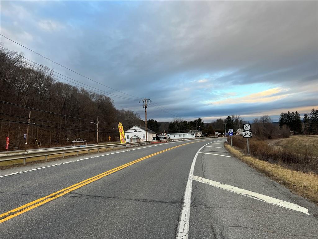 Route 22 Property Photo 7