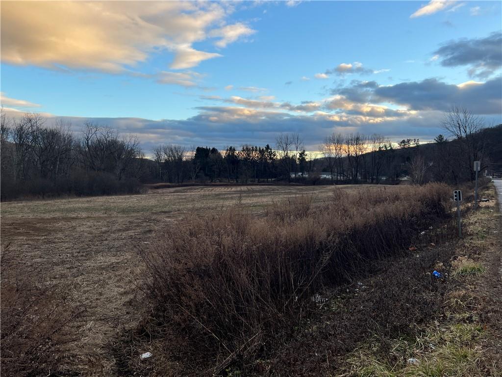 Route 22 Property Photo 8