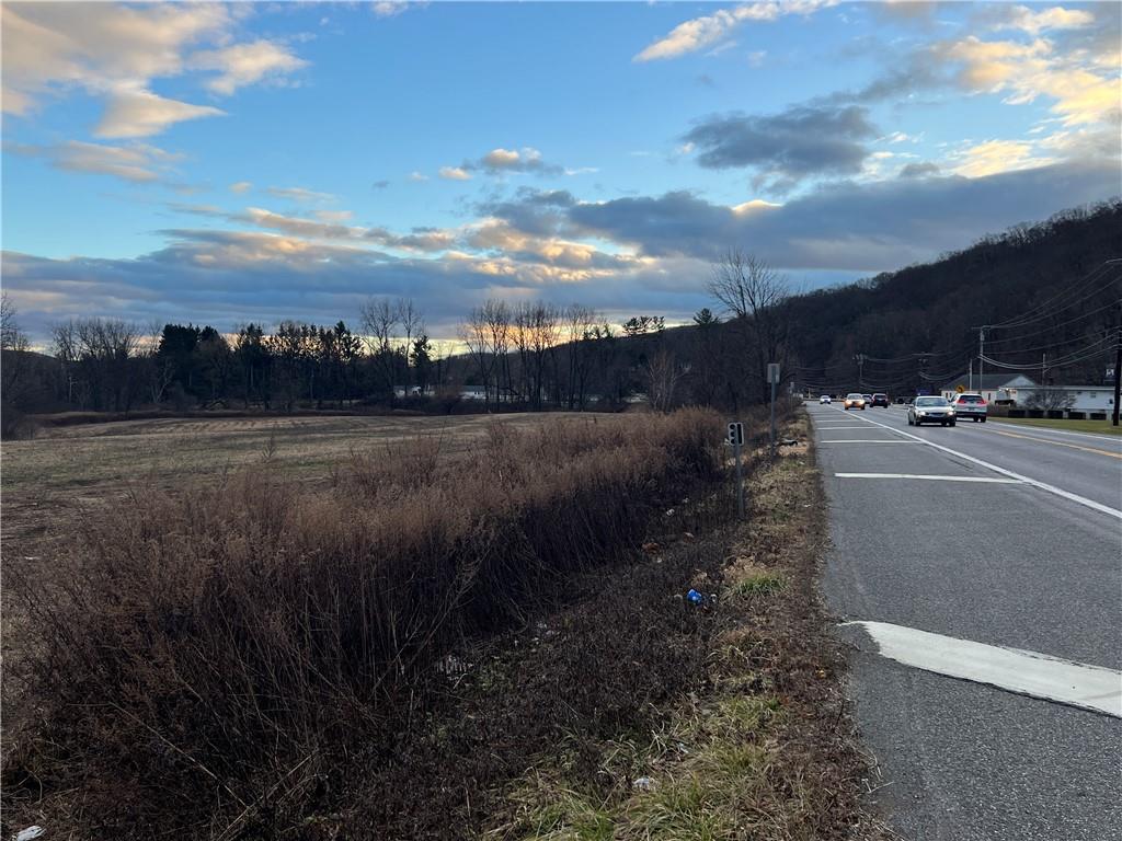 Route 22 Property Photo 9