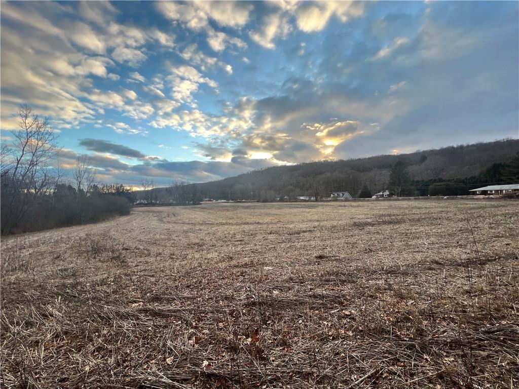 Route 22 Property Photo 10