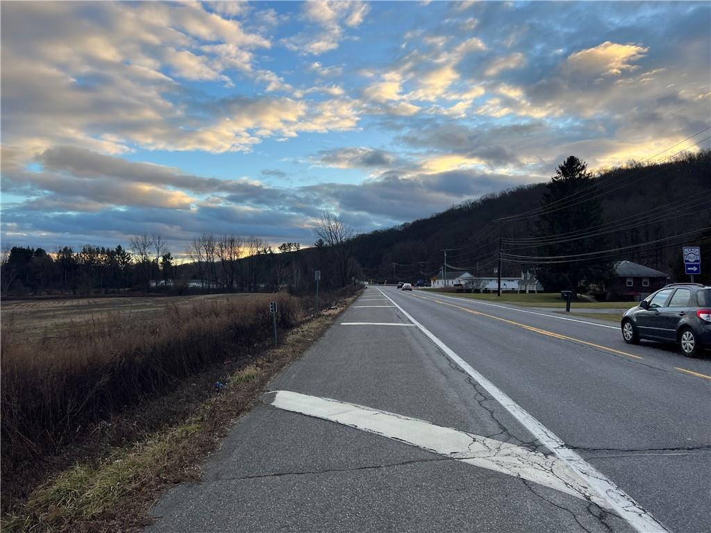 Route 22 Property Photo 11