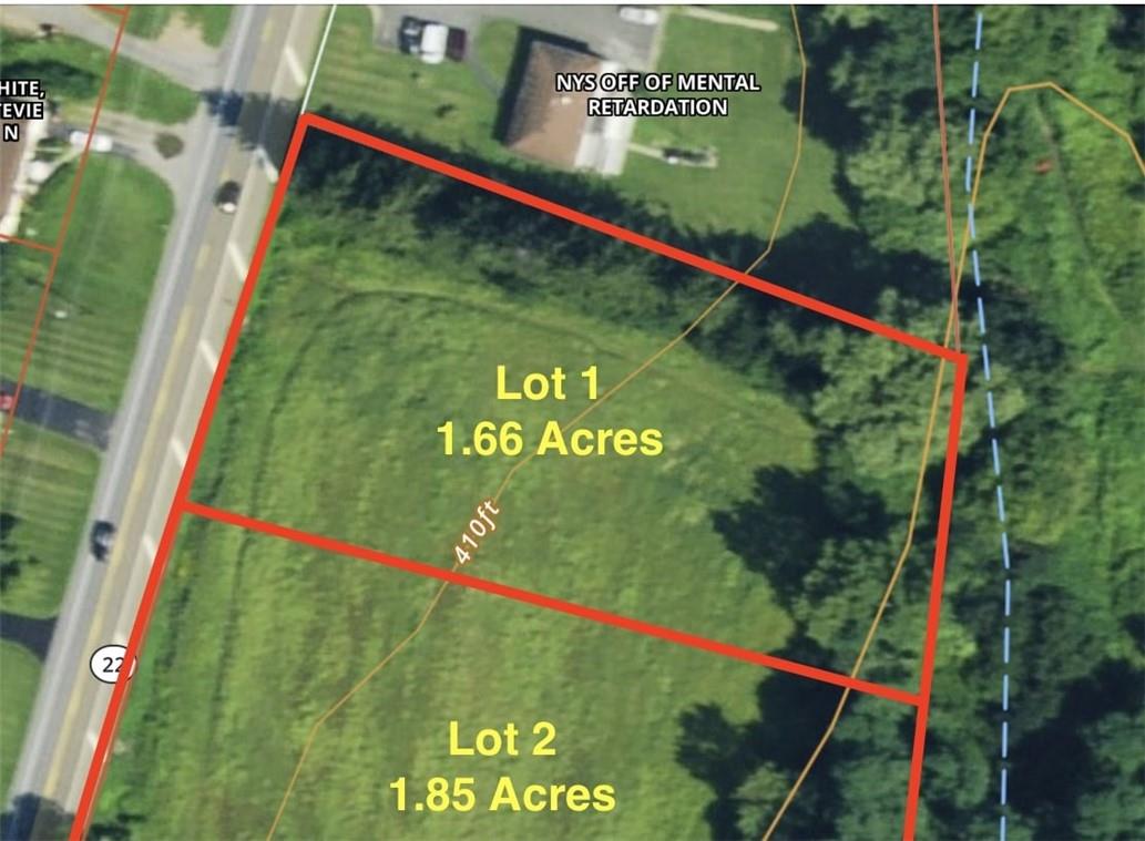 Route 22 Property Photo 1