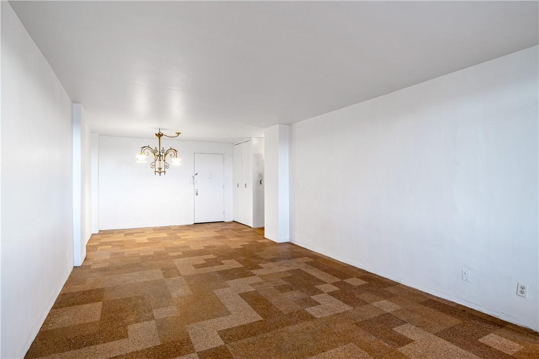 1655 Flatbush Avenue Avenue B1802 Property Photo 6