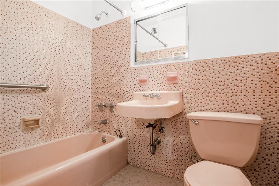 1655 Flatbush Avenue Avenue B1802 Property Photo 8