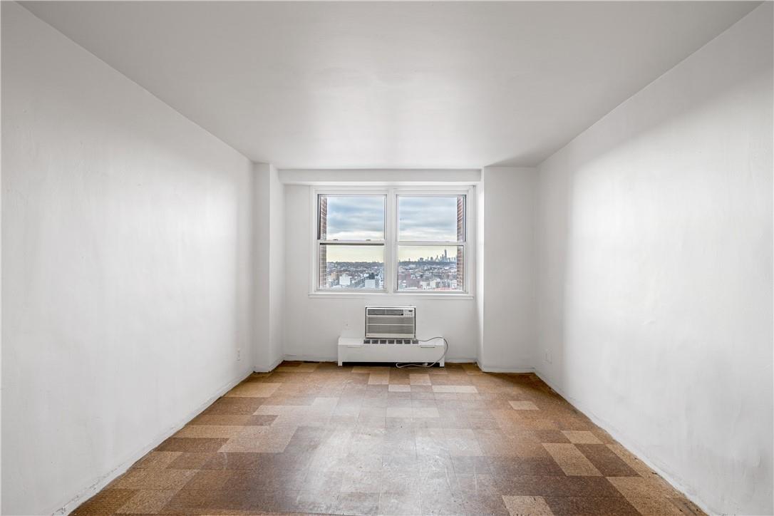 1655 Flatbush Avenue Avenue B1802 Property Photo 10