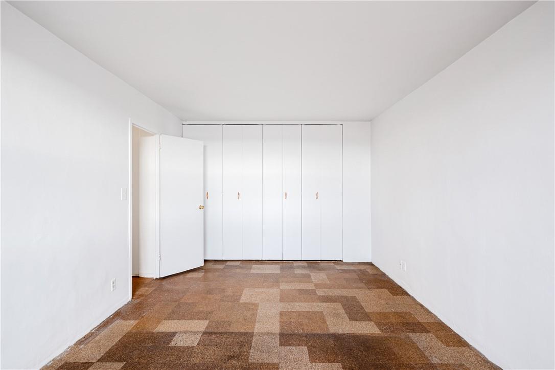1655 Flatbush Avenue Avenue B1802 Property Photo 11