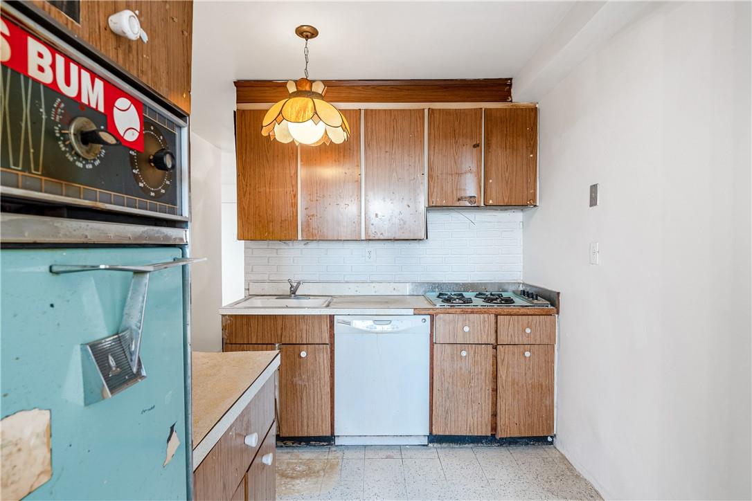 1655 Flatbush Avenue Avenue B1802 Property Photo 13