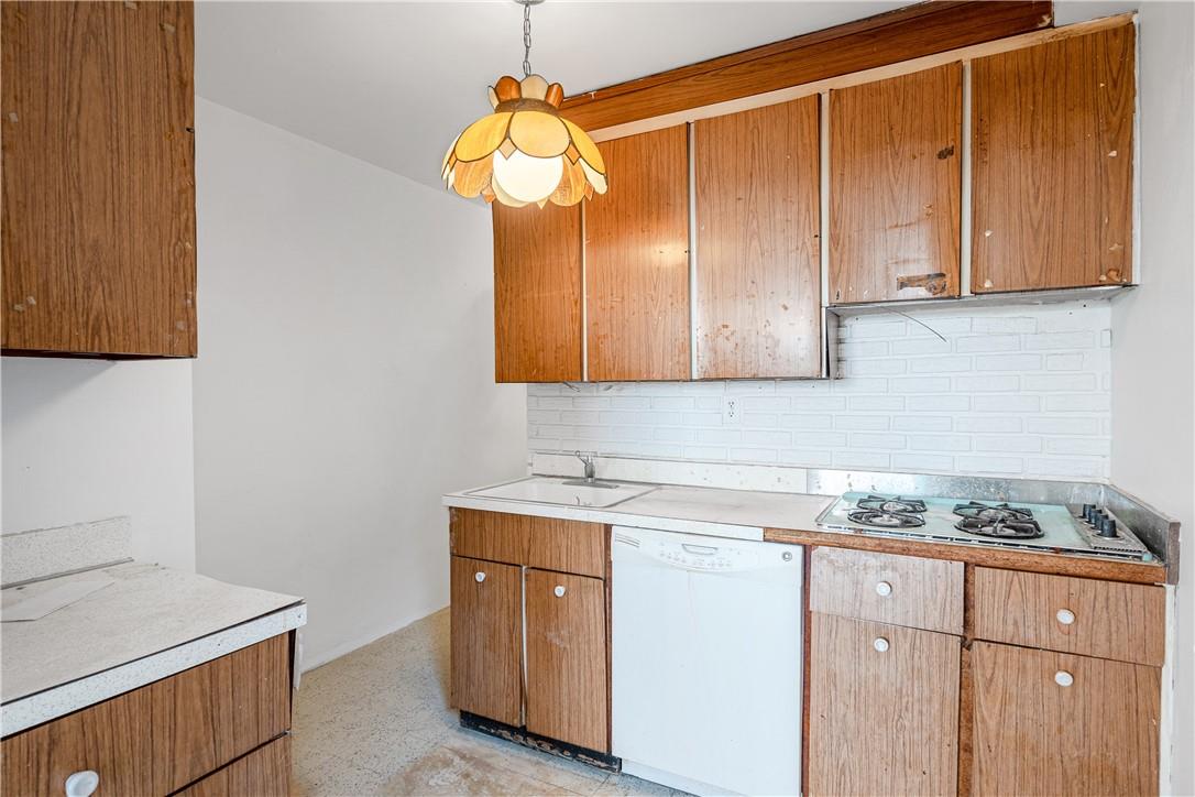 1655 Flatbush Avenue Avenue B1802 Property Photo 14
