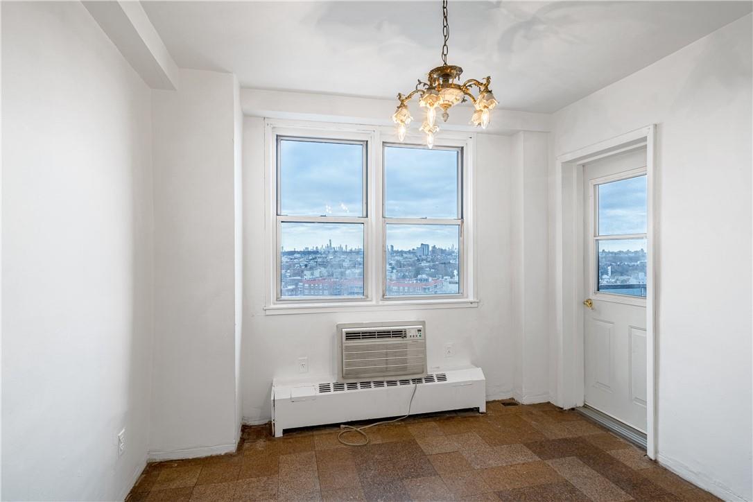 1655 Flatbush Avenue Avenue B1802 Property Photo 15
