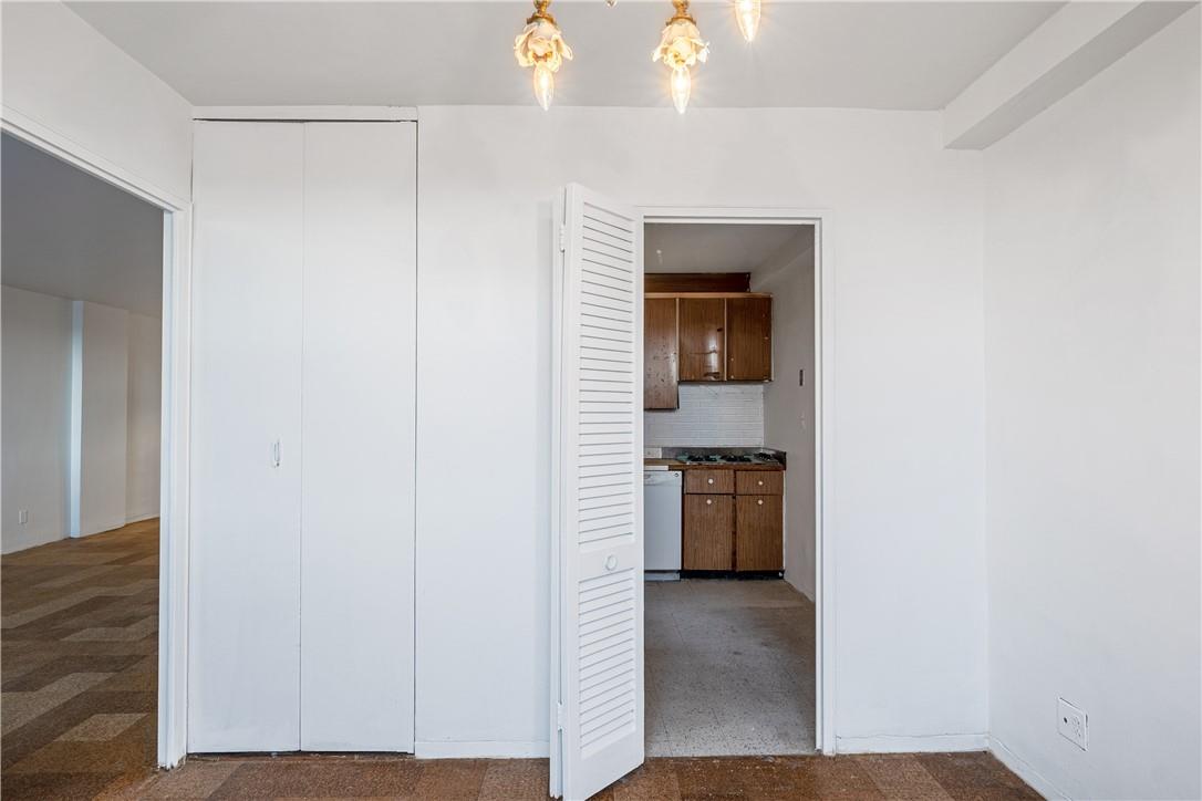 1655 Flatbush Avenue Avenue B1802 Property Photo 17